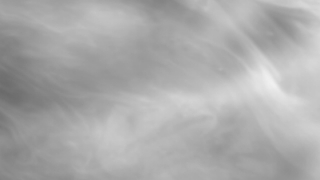 Marble, Sky, Weather, Cloud, Clouds, Space