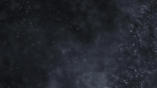 Star, Satellite, Space, Moon, Astronomy, Celestial Body