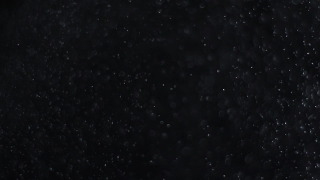 Star, Celestial Body, Space, Astronomy, Stars, Night