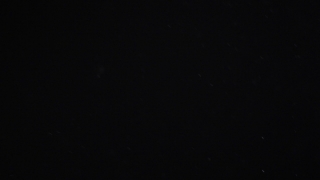 Star, Celestial Body, Moon, Space, Night, Planet