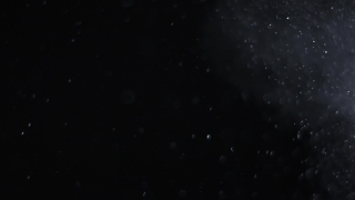 Star, Celestial Body, Space, Stars, Astronomy, Galaxy