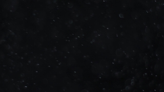 Star, Celestial Body, Space, Astronomy, Stars, Night