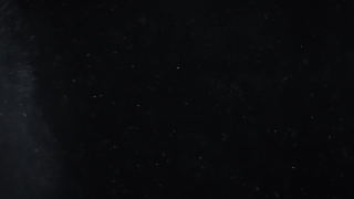 Star, Celestial Body, Space, Stars, Night, Astronomy