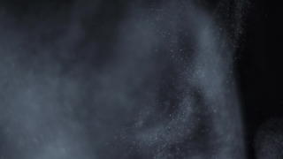 Star, Space, Satellite, Sky, Galaxy, Astronomy