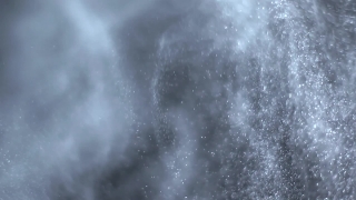 Space, Star, Ice, Stars, Galaxy, Astronomy