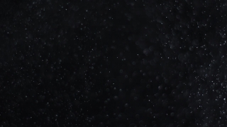 Star, Celestial Body, Space, Stars, Astronomy, Night