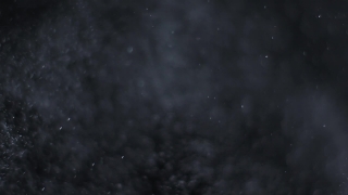 Star, Celestial Body, Space, Moon, Astronomy, Stars