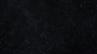 Star, Celestial Body, Space, Stars, Night, Astronomy