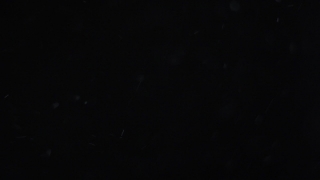 Star, Celestial Body, Moon, Space, Night, Black
