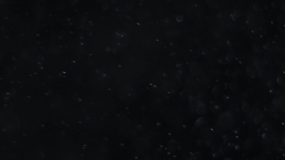Star, Celestial Body, Space, Astronomy, Stars, Night