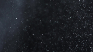 Star, Celestial Body, Space, Stars, Astronomy, Night