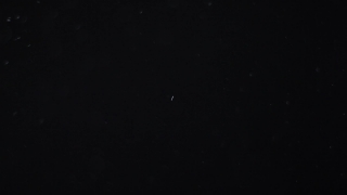 Star, Celestial Body, Space, Moon, Astronomy, Night