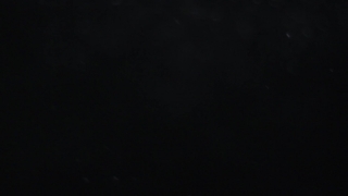 Moon, Star, Celestial Body, Space, Dark, Black