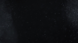 Star, Celestial Body, Space, Stars, Night, Astronomy