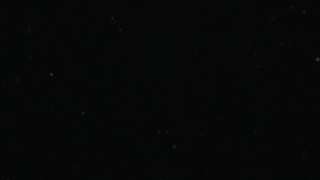 Star, Celestial Body, Space, Night, Astronomy, Stars