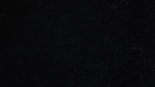 Star, Celestial Body, Space, Night, Texture, Light