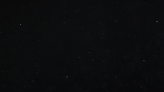 Star, Celestial Body, Space, Night, Astronomy, Stars