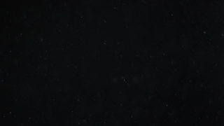 Star, Celestial Body, Space, Night, Astronomy, Stars