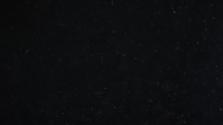 Star, Celestial Body, Space, Stars, Astronomy, Night
