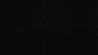 Star, Celestial Body, Space, Night, Stars, Astronomy