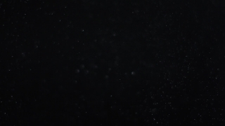 Star, Celestial Body, Space, Stars, Night, Astronomy