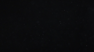 Star, Celestial Body, Space, Night, Astronomy, Stars
