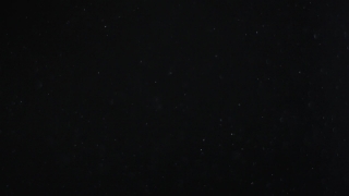 Star, Celestial Body, Space, Stars, Night, Astronomy