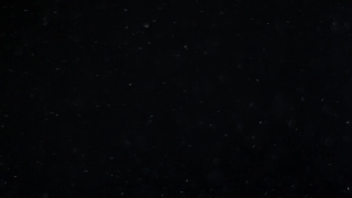 Star, Celestial Body, Space, Stars, Night, Astronomy