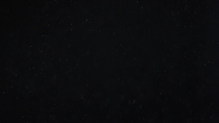 Star, Celestial Body, Space, Astronomy, Night, Stars