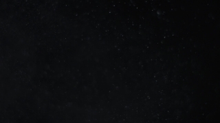 Star, Celestial Body, Space, Stars, Night, Astronomy