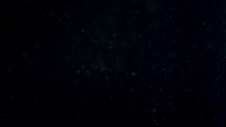 Star, Celestial Body, Space, Night, Stars, Astronomy