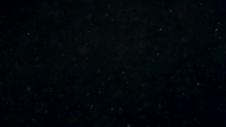 Star, Celestial Body, Space, Astronomy, Night, Galaxy