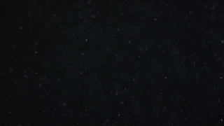 Star, Celestial Body, Space, Stars, Night, Astronomy