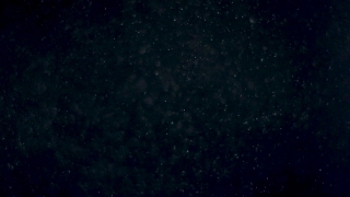 Star, Celestial Body, Space, Night, Stars, Astronomy