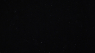 Star, Celestial Body, Space, Night, Astronomy, Stars