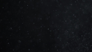 Star, Celestial Body, Space, Night, Stars, Astronomy