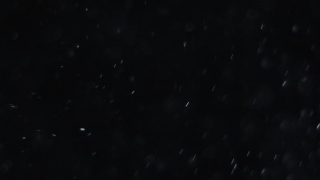 Star, Celestial Body, Space, Night, Astronomy, Galaxy
