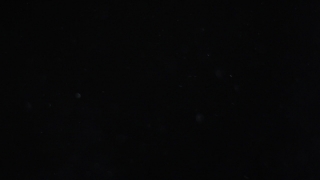 Star, Celestial Body, Space, Moon, Astronomy, Night