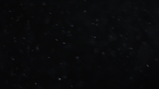 Star, Celestial Body, Space, Night, Astronomy, Galaxy