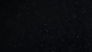 Star, Celestial Body, Space, Stars, Astronomy, Night