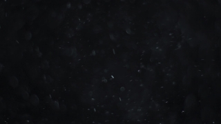 Star, Celestial Body, Space, Astronomy, Stars, Night