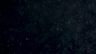 Star, Celestial Body, Space, Night, Stars, Astronomy