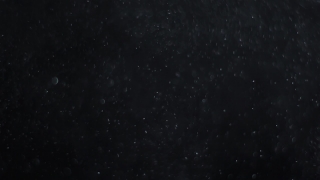Star, Celestial Body, Space, Astronomy, Night, Galaxy