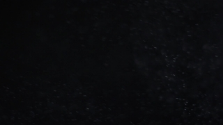 Star, Celestial Body, Space, Night, Astronomy, Dark