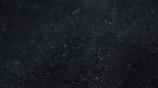 Star, Celestial Body, Space, Astronomy, Night, Stars
