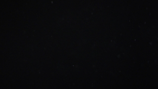 Star, Celestial Body, Space, Moon, Night, Astronomy