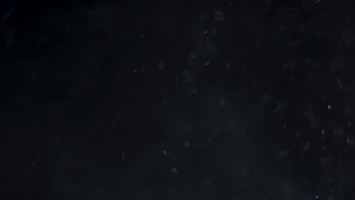 Star, Celestial Body, Space, Night, Stars, Astronomy