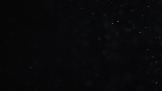 Star, Celestial Body, Space, Night, Astronomy, Stars