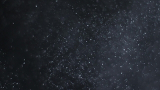 Star, Celestial Body, Space, Stars, Astronomy, Night