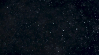 Star, Celestial Body, Space, Astronomy, Stars, Night